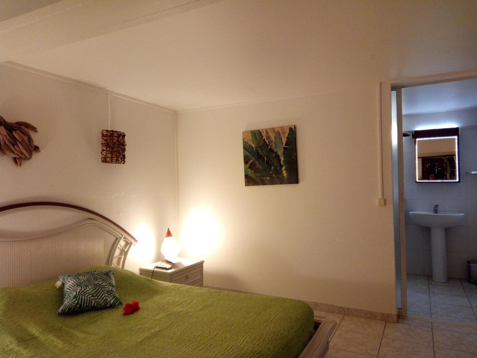 Residence Pommes Cannelles Буйант Экстерьер фото