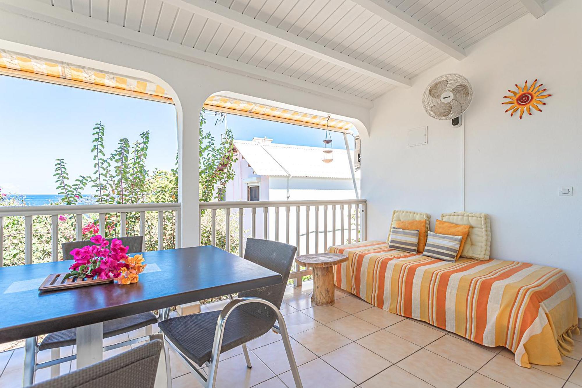 Residence Pommes Cannelles Буйант Экстерьер фото