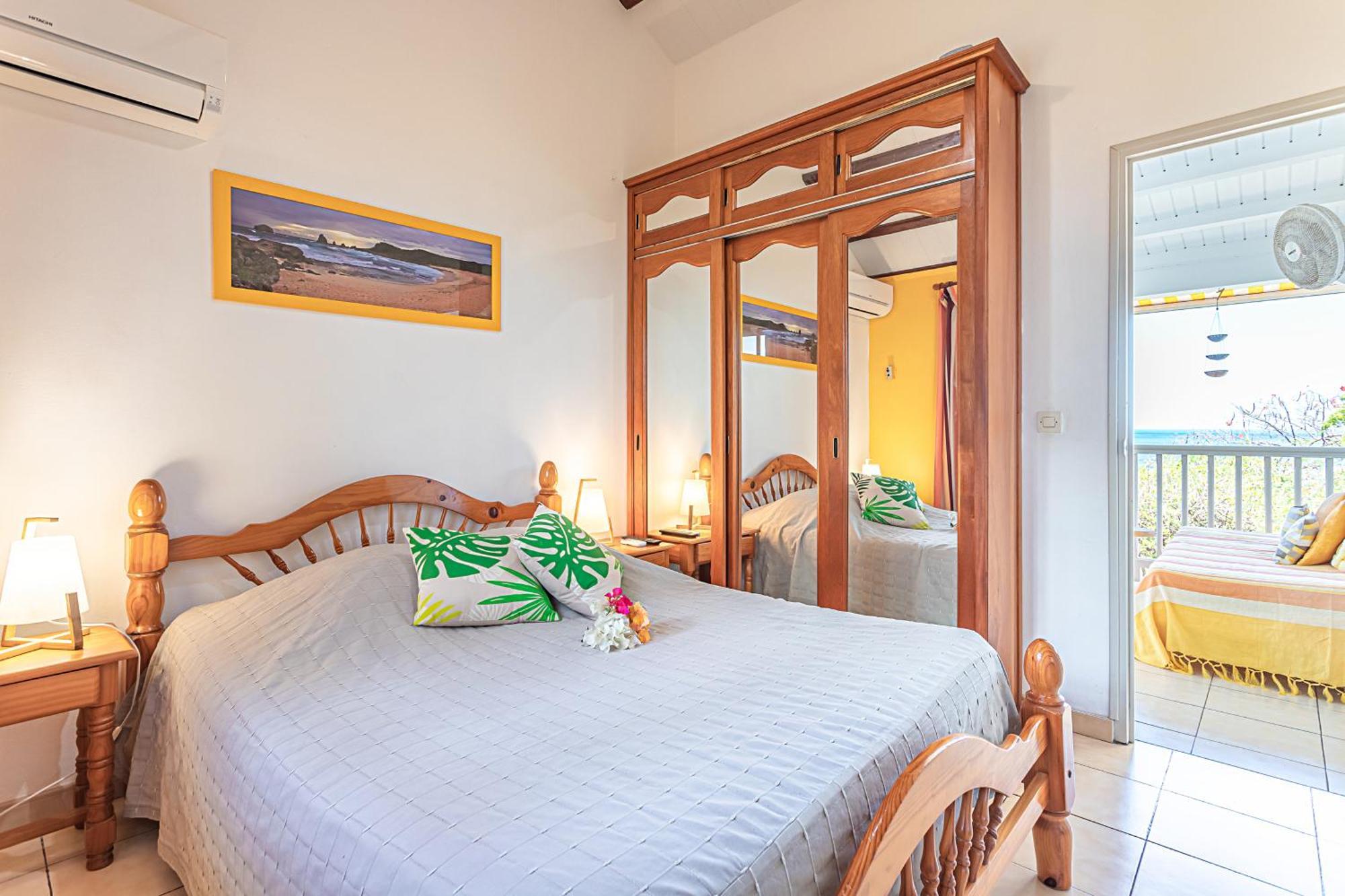 Residence Pommes Cannelles Буйант Экстерьер фото