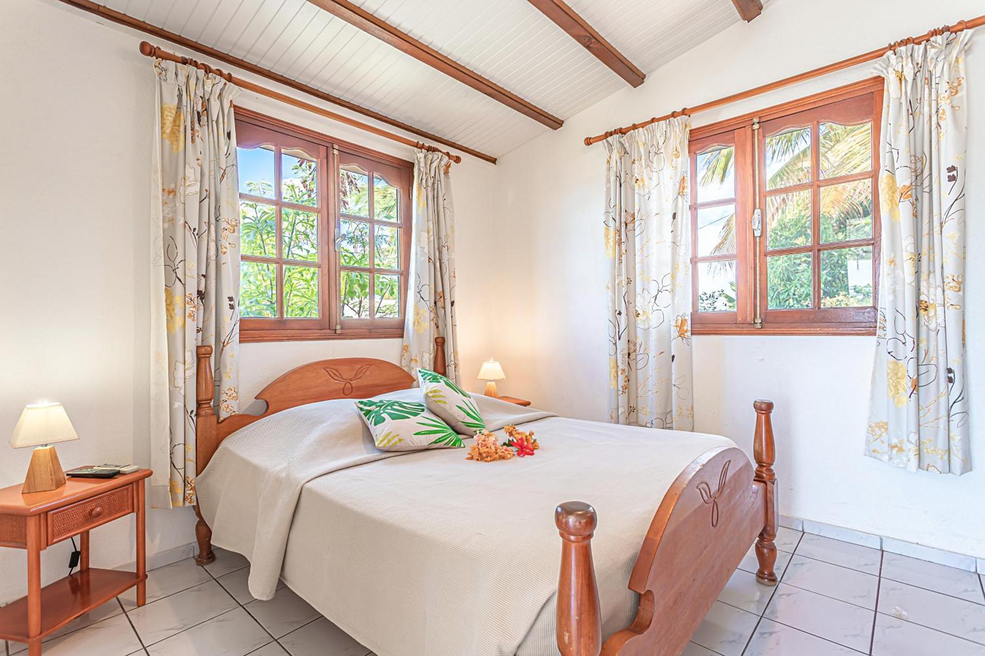 Residence Pommes Cannelles Буйант Экстерьер фото