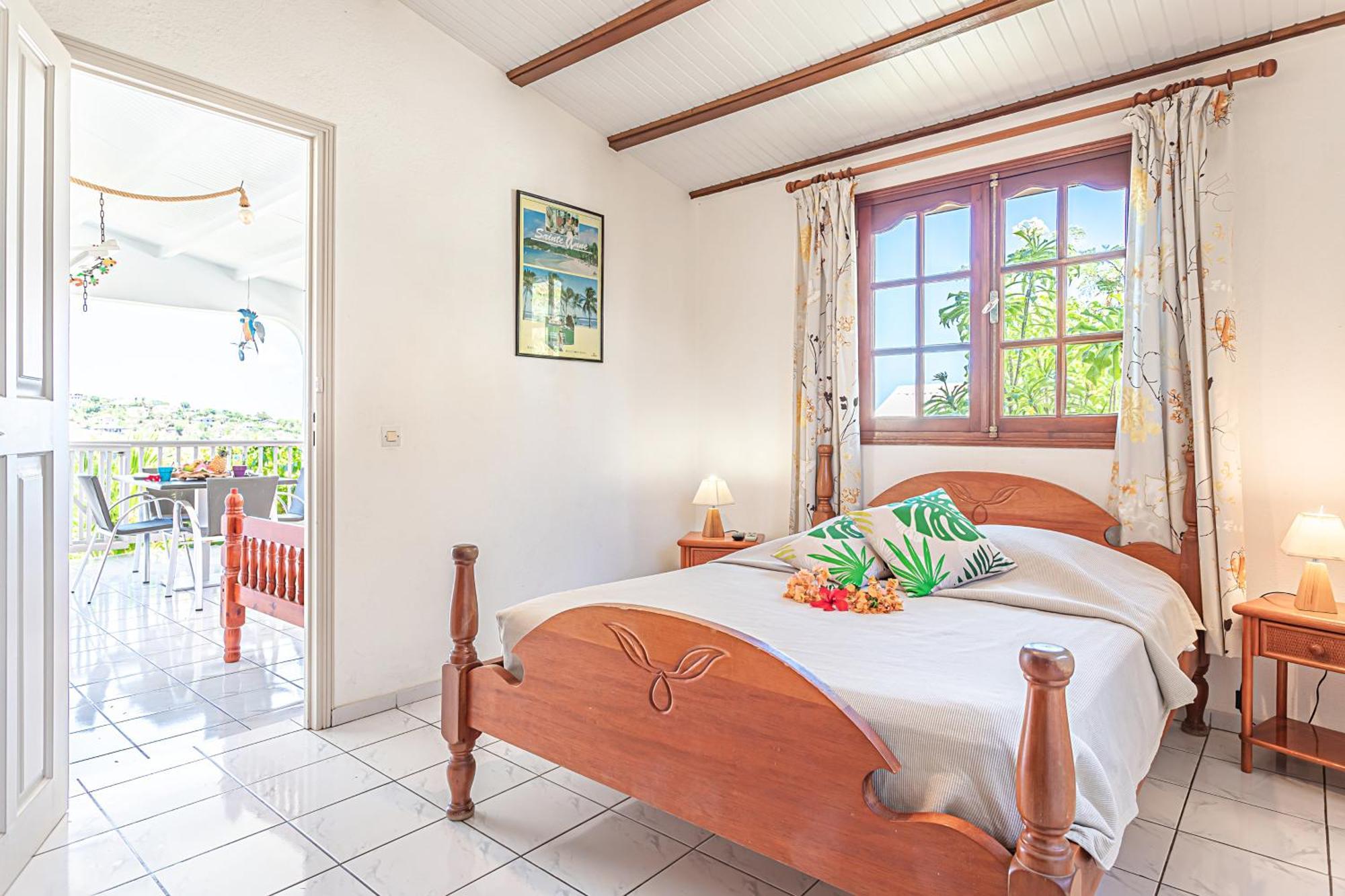 Residence Pommes Cannelles Буйант Экстерьер фото