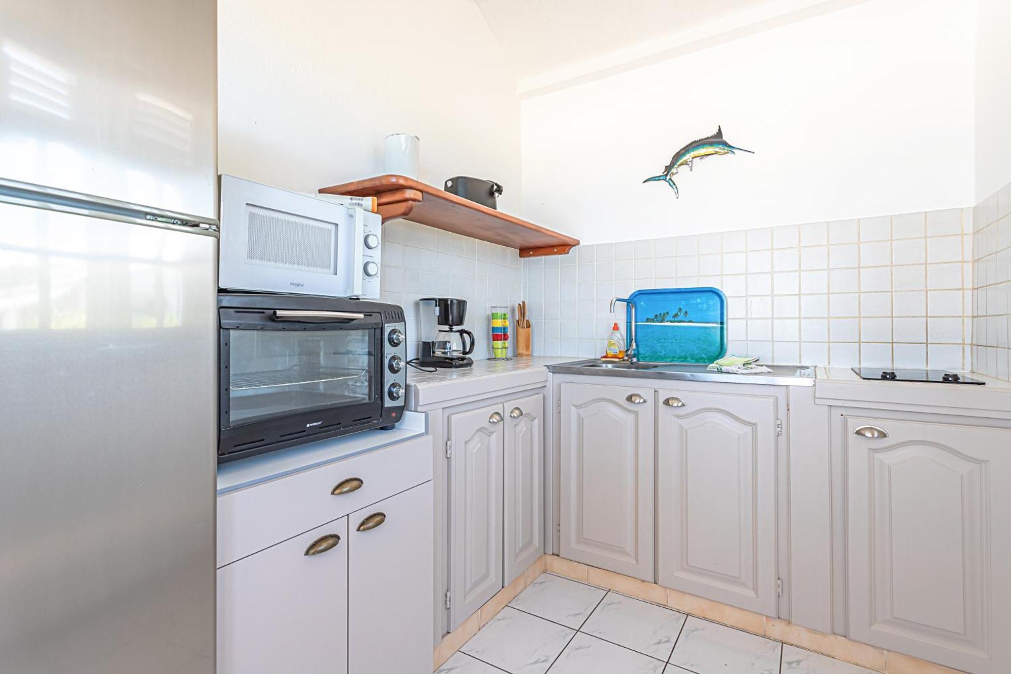 Residence Pommes Cannelles Буйант Экстерьер фото