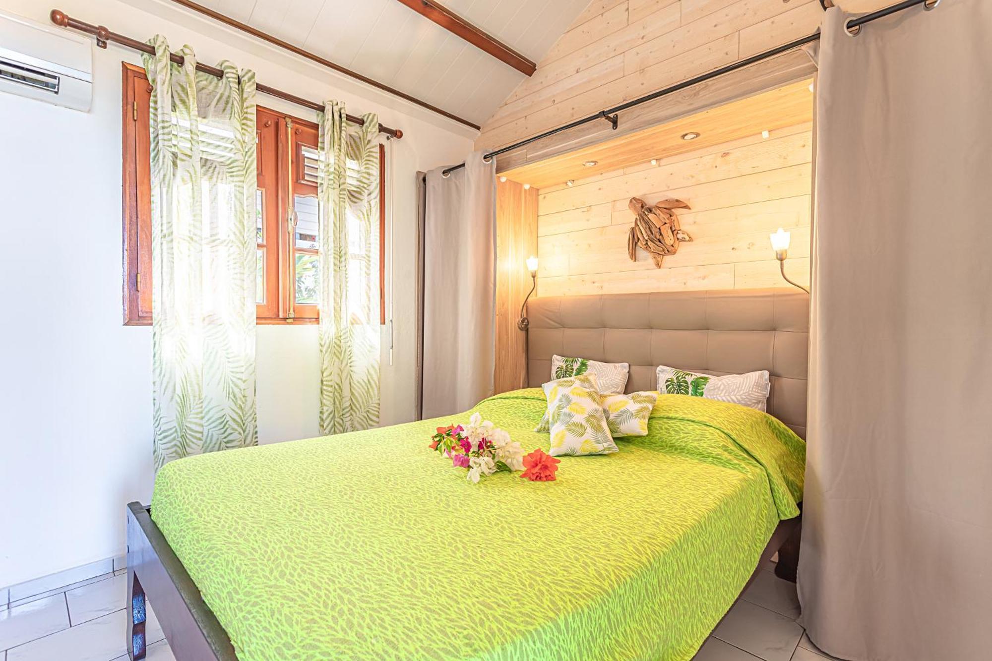 Residence Pommes Cannelles Буйант Экстерьер фото