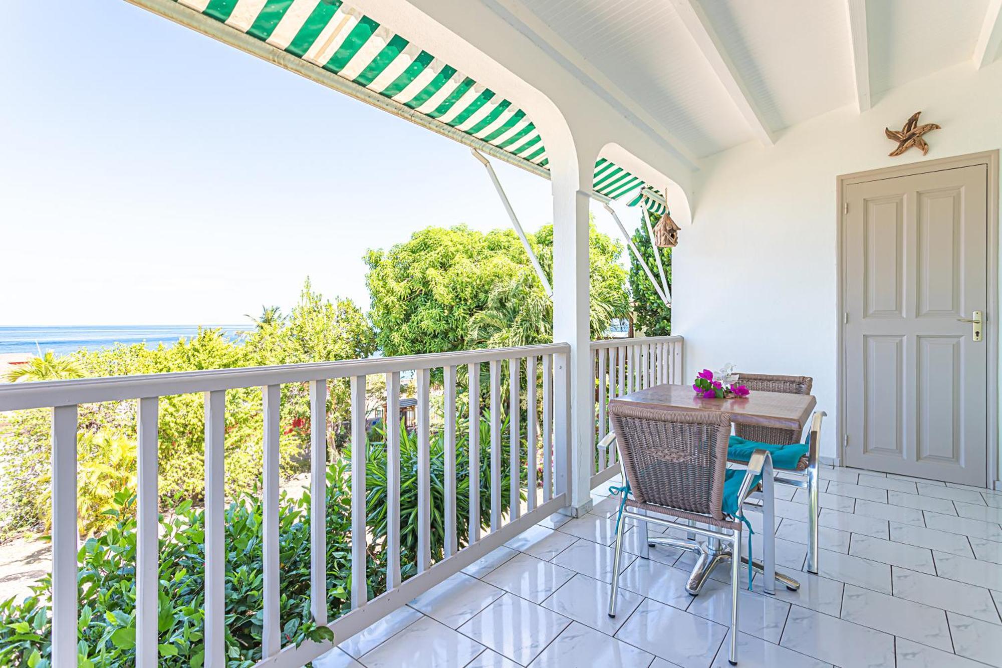 Residence Pommes Cannelles Буйант Экстерьер фото