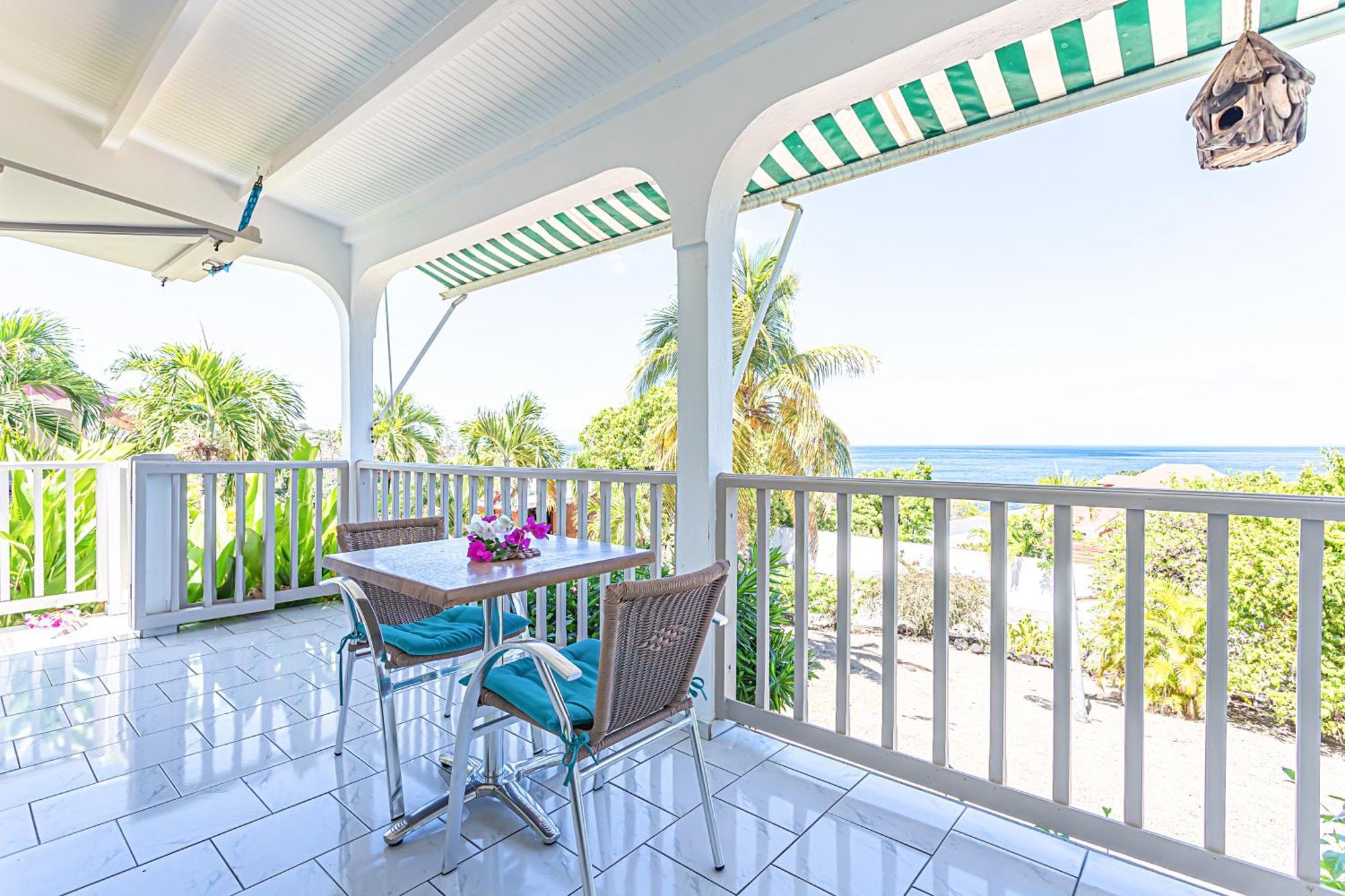 Residence Pommes Cannelles Буйант Экстерьер фото