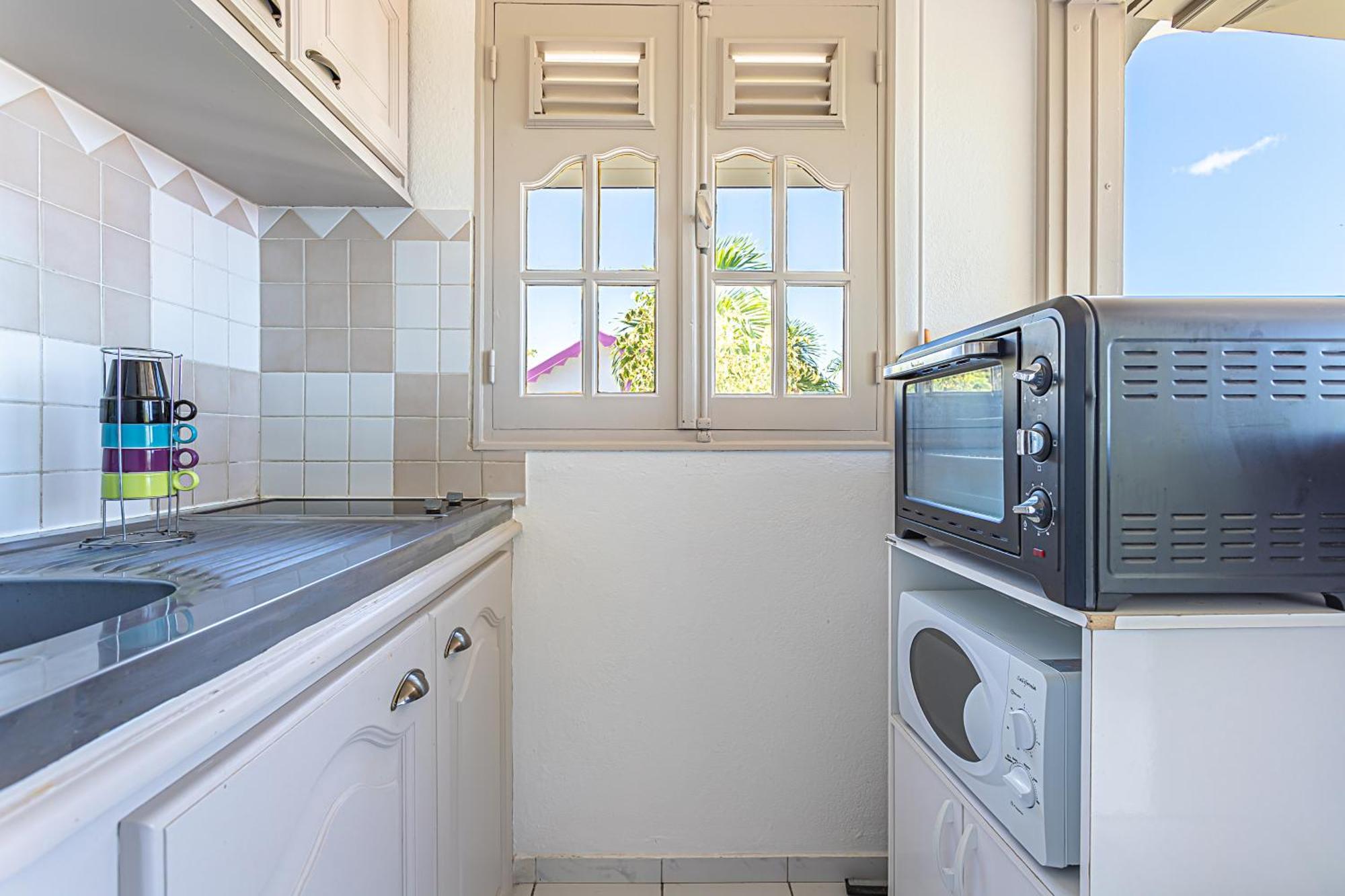 Residence Pommes Cannelles Буйант Экстерьер фото